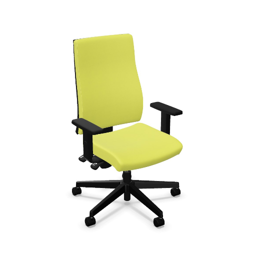 Fotel I-LINE